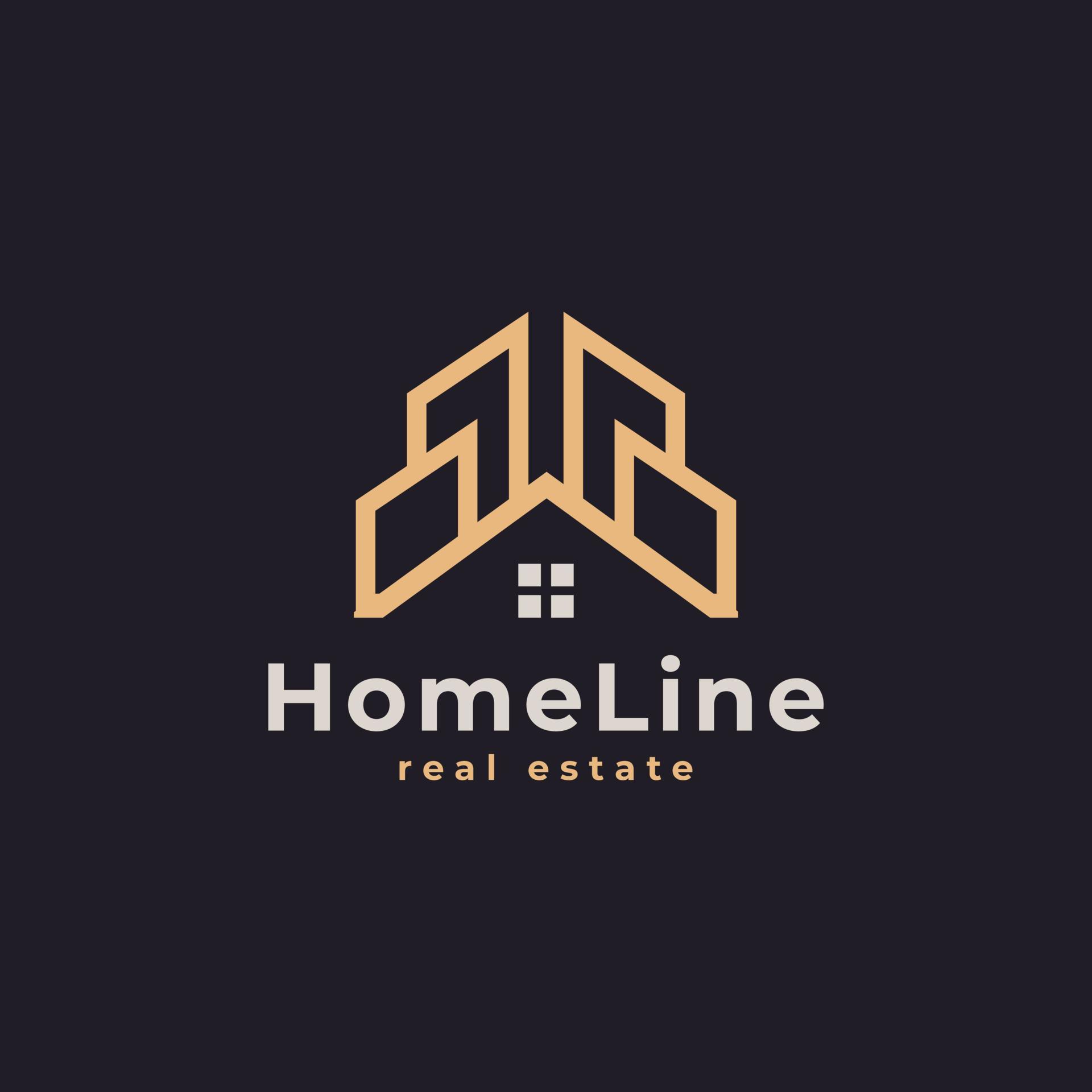 Homeline.it